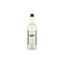 Picture of LAGOMAR CASTILLO WHITE WINE